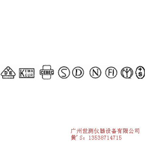 燈頭量規(guī)