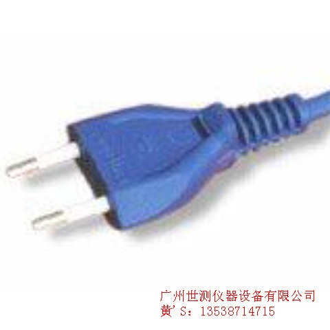 燈頭量規(guī)