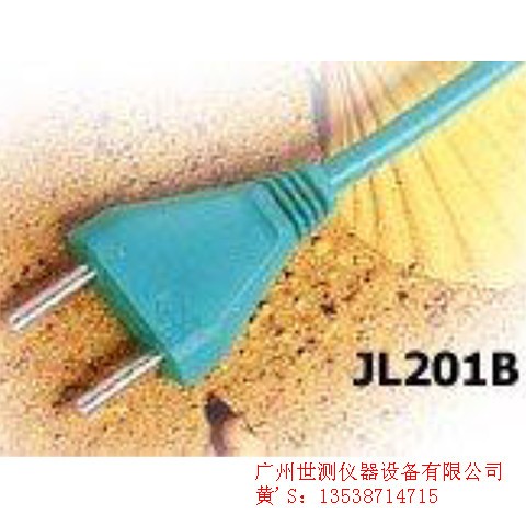 燈頭量規(guī)