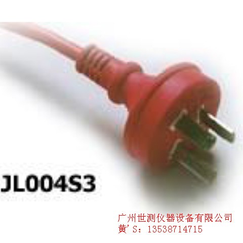 燈頭量規(guī)