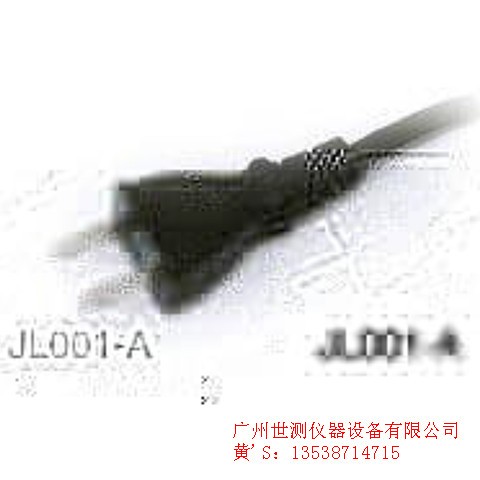 燈頭量規(guī)