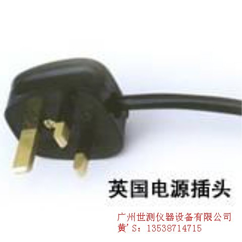 燈頭量規(guī)