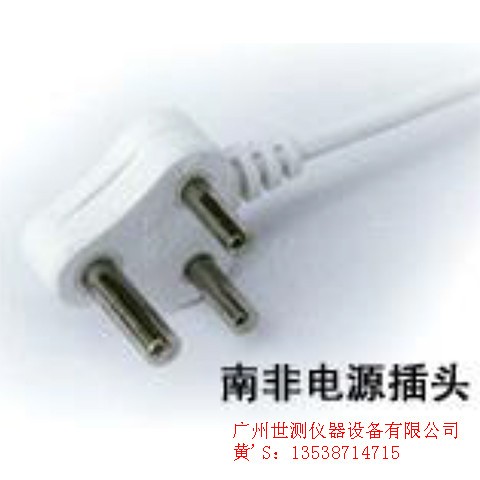 燈頭量規(guī)