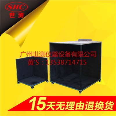 家用電器專用測(cè)試角