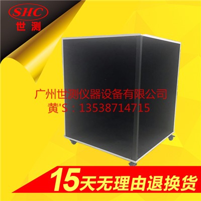 家用電器專用測(cè)試角
