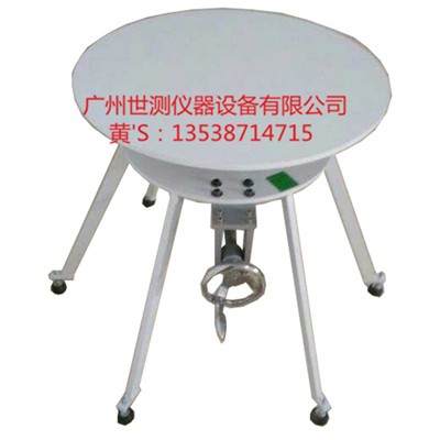家電穩(wěn)定性試驗(yàn)臺(tái)