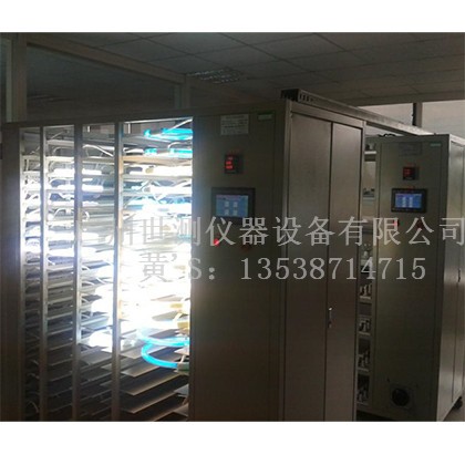 燈具壽命測試架 燈具壽命測試架
