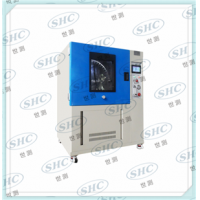 IPX3/IPX4防水測(cè)試裝置_肇慶IPX3/IPX4防水試驗(yàn)設(shè)備報(bào)價(jià)