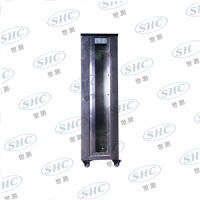 IPX7防水試驗(yàn)設(shè)備-_IP防水測(cè)試裝置廣州價(jià)格