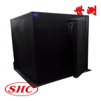 LED照明燈具試驗(yàn)室建設(shè)設(shè)備配置一覽表