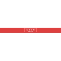 IPX8防水測試設(shè)備 IPX8壓力浸水試驗(yàn)機(jī)