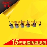 IEC60884圖19吊重規(guī) 澳標插座吊重規(guī)