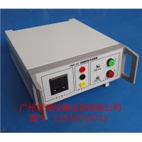  峰值斷電開關(guān)設(shè)備需要配合什么一起使用達(dá)到檢測目的？