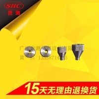 E14接觸性能規(guī)的存貯、保養(yǎng)、與維護(hù)