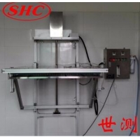 IPX1/2防水試驗(yàn)設(shè)備_IPX1/IPX2防水測(cè)試裝置廣州廠家直銷