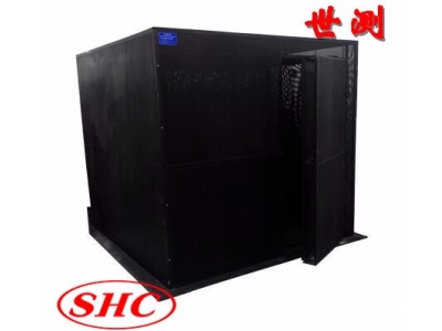 燈具防風(fēng)罩 、燈具溫升試驗(yàn)箱
