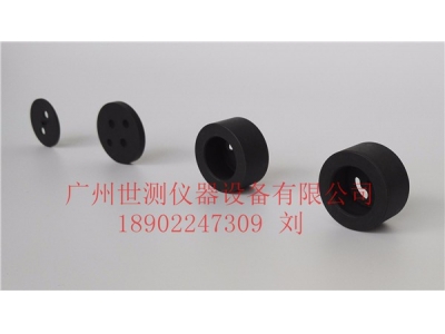 GB20550圖8啟輝器量規(guī)｜啟輝器量規(guī)